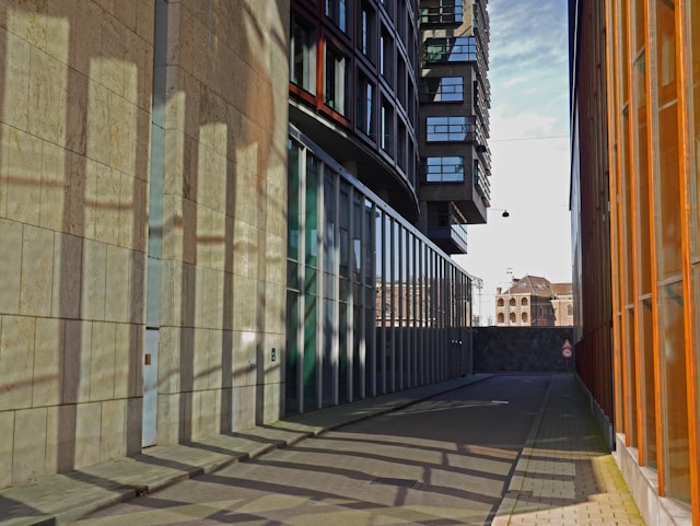 A closer look at the story behind today’s headlines