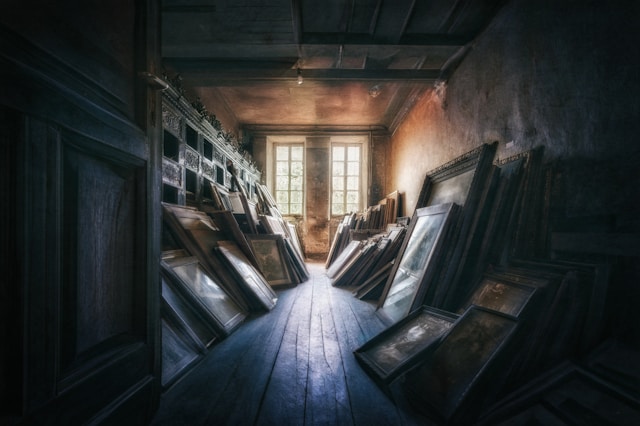 What people are saying and what happens next