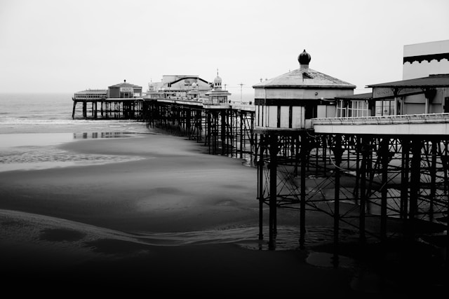 What people are saying and what happens next